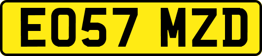 EO57MZD
