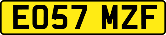 EO57MZF