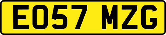EO57MZG