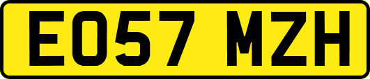EO57MZH