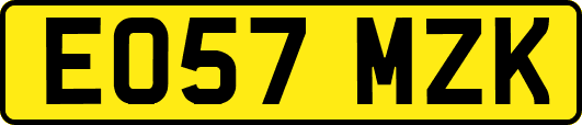 EO57MZK
