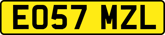 EO57MZL