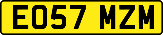 EO57MZM