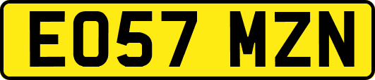 EO57MZN