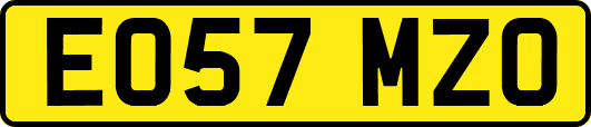 EO57MZO