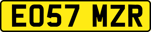 EO57MZR
