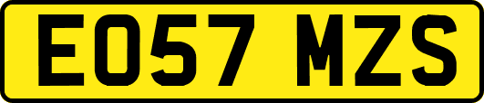 EO57MZS