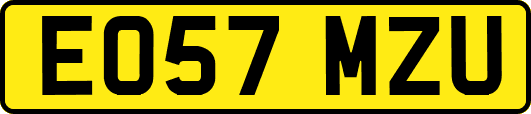 EO57MZU