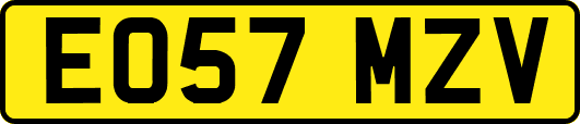 EO57MZV