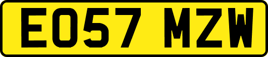 EO57MZW