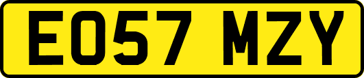 EO57MZY