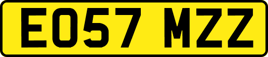 EO57MZZ