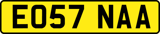 EO57NAA