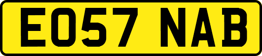 EO57NAB