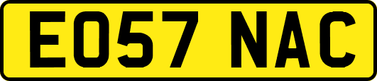 EO57NAC