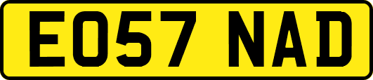 EO57NAD