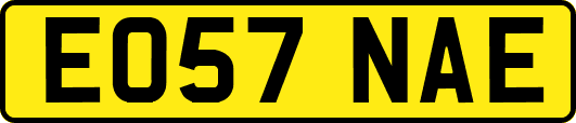 EO57NAE
