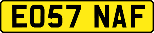 EO57NAF