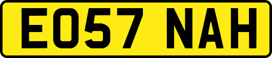 EO57NAH