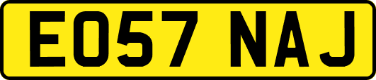 EO57NAJ