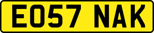 EO57NAK