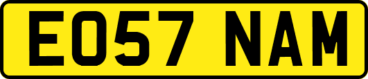 EO57NAM