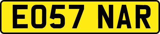 EO57NAR
