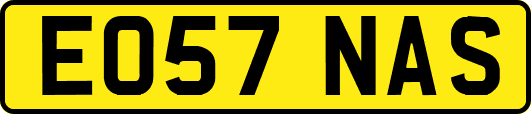 EO57NAS