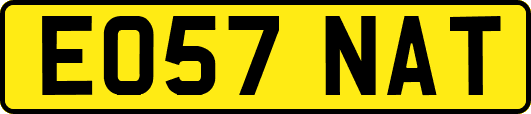 EO57NAT