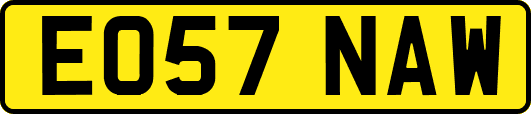 EO57NAW