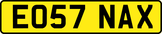 EO57NAX