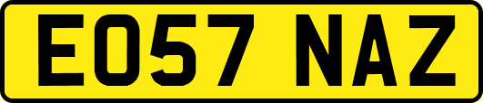 EO57NAZ