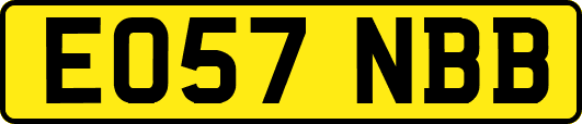 EO57NBB