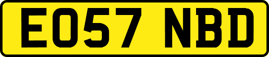 EO57NBD