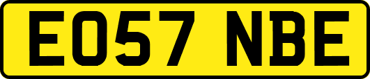 EO57NBE