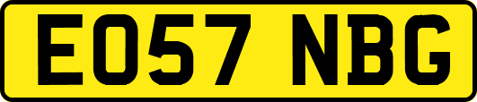 EO57NBG