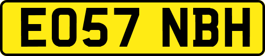 EO57NBH