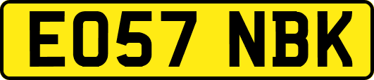 EO57NBK