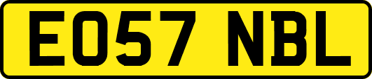 EO57NBL