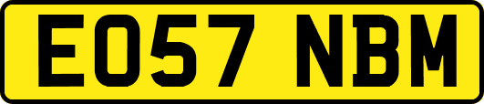 EO57NBM