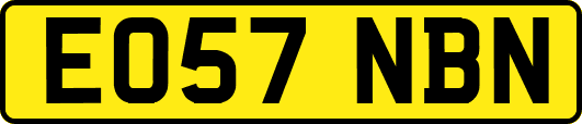 EO57NBN