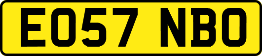 EO57NBO