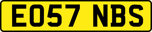 EO57NBS