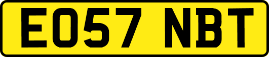 EO57NBT