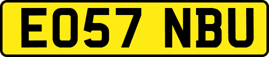 EO57NBU