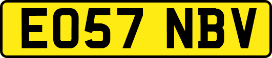 EO57NBV