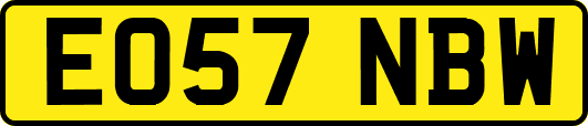 EO57NBW