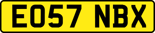 EO57NBX