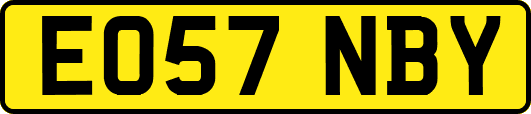 EO57NBY
