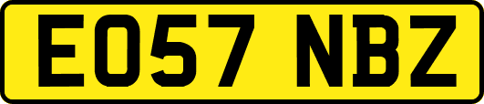 EO57NBZ